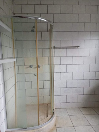 3-bedroom-flat-for-rent-in-new-kasama-big-8