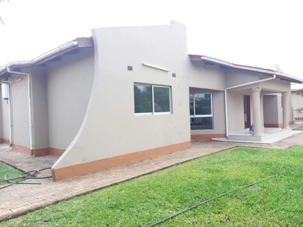 3-bedroom-flat-for-rent-in-new-kasama-big-0