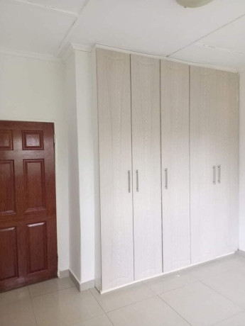 3-bedroom-flat-for-rent-in-new-kasama-big-5