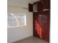 2-bedroom-flat-for-rent-in-makeni-small-4
