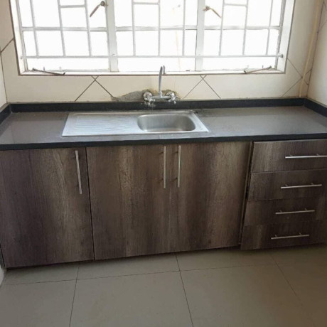 2-bedroom-flat-for-rent-in-makeni-big-2