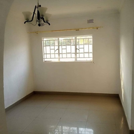 2-bedroom-flat-for-rent-in-makeni-big-3