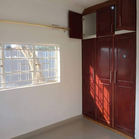 2-bedroom-flat-for-rent-in-makeni-big-4