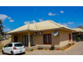 3-bedroom-house-for-rent-in-foxdale-small-0