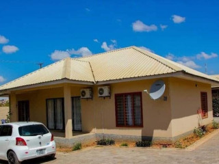3-bedroom-house-for-rent-in-foxdale