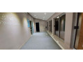 office-space-for-rent-in-rhodespark-small-6
