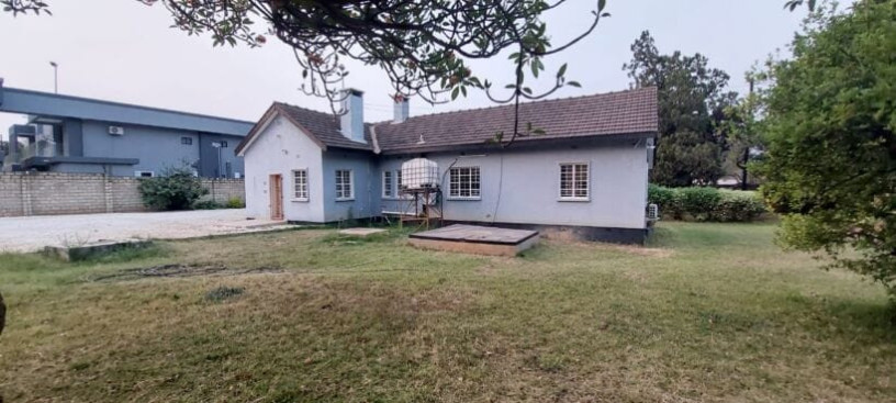 office-space-for-rent-in-rhodespark-big-9