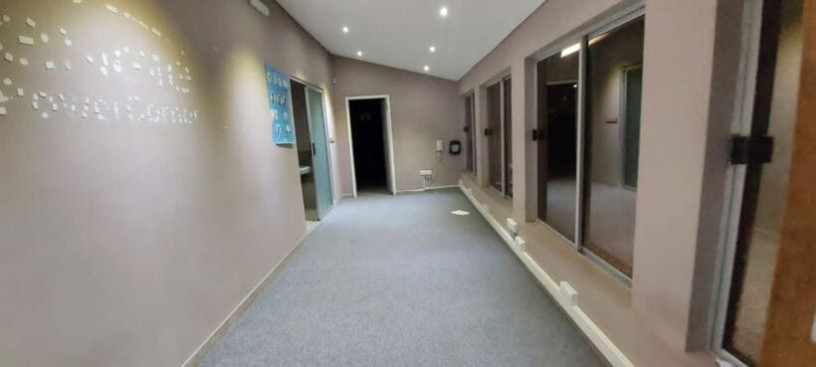 office-space-for-rent-in-rhodespark-big-6