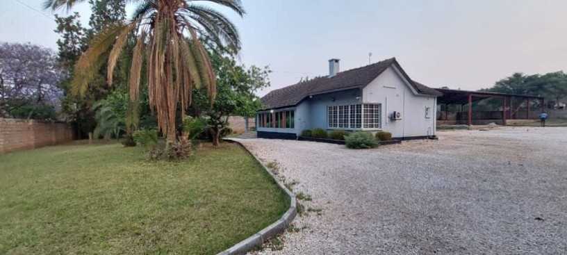 office-space-for-rent-in-rhodespark-big-8