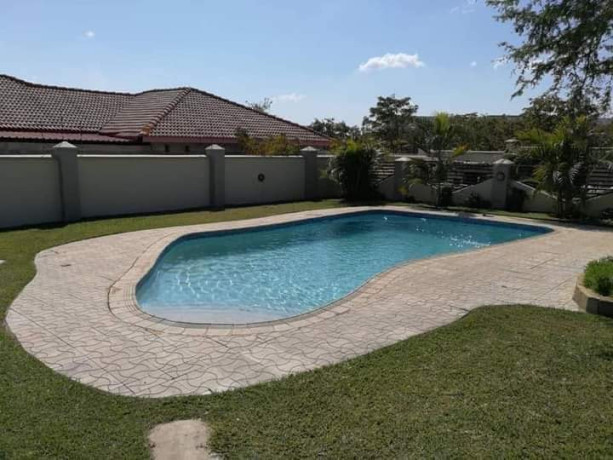 2-bedroom-apartments-for-rent-in-roma-park-big-3