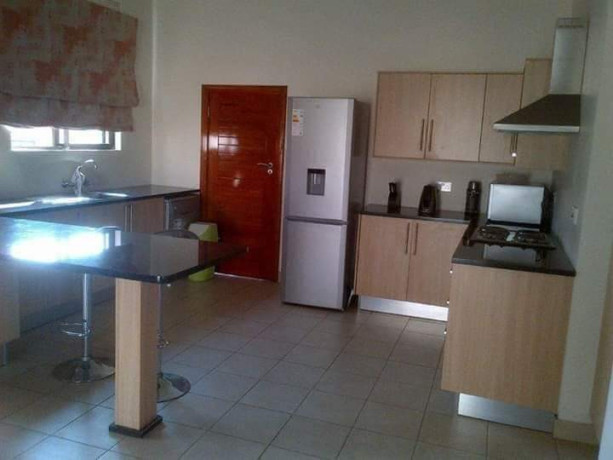 2-bedroom-apartments-for-rent-in-roma-park-big-6