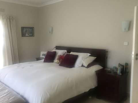 2-bedroom-apartments-for-rent-in-roma-park-big-9