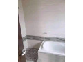 3-bedroom-flat-for-rent-in-ibex-hill-small-4