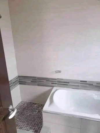 3-bedroom-flat-for-rent-in-ibex-hill-big-4