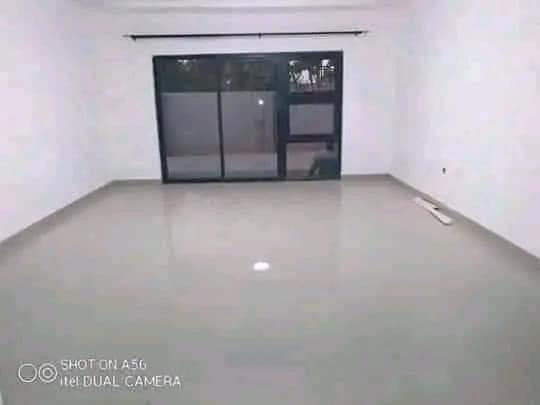 3-bedroom-flat-for-rent-in-ibex-hill-big-6