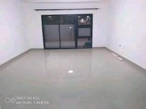 3-bedroom-flat-for-rent-in-ibex-hill-big-5