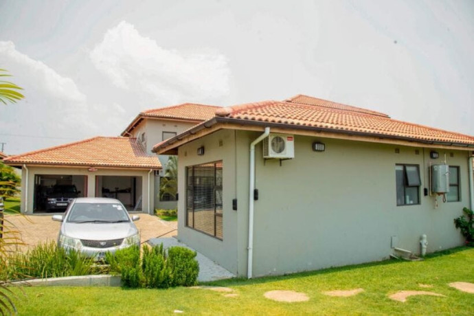 3-bedroom-house-for-rent-in-roma-park-big-3