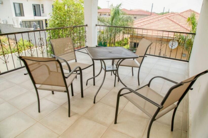 3-bedroom-house-for-rent-in-roma-park-big-5