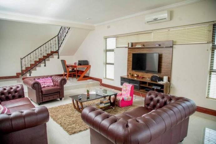 3-bedroom-house-for-rent-in-roma-park-big-8