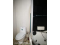 3-bedroom-house-for-rent-in-ibex-meanwood-small-9
