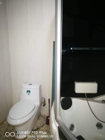 3-bedroom-house-for-rent-in-ibex-meanwood-big-9