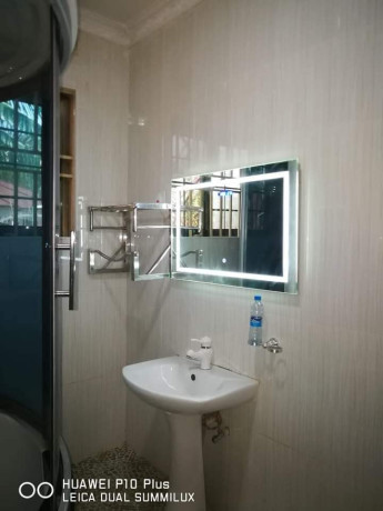 3-bedroom-house-for-rent-in-ibex-meanwood-big-8