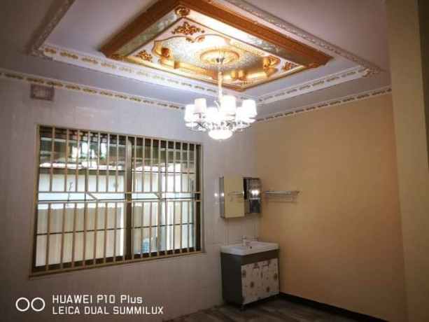 3-bedroom-house-for-rent-in-ibex-meanwood-big-5