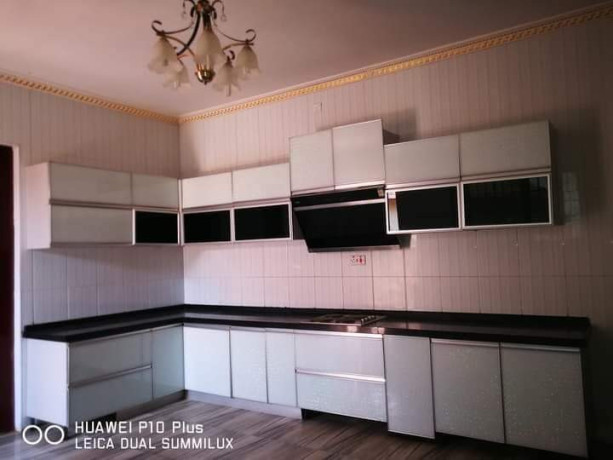 3-bedroom-house-for-rent-in-ibex-meanwood-big-3