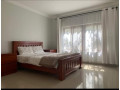 2-bedroom-fully-furnished-apartment-for-rent-in-new-kasama-small-5