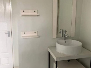 2-bedroom-fully-furnished-apartment-for-rent-in-new-kasama