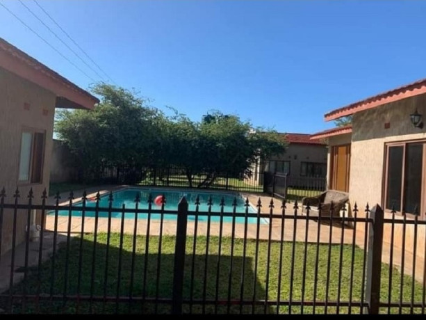 2-bedroom-fully-furnished-apartment-for-rent-in-new-kasama-big-1