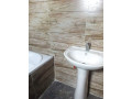 1-bedroom-flat-for-rent-in-chalala-small-3