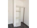 1-bedroom-flat-for-rent-in-chalala-small-2