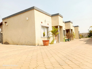 1-bedroom-flat-for-rent-in-chalala