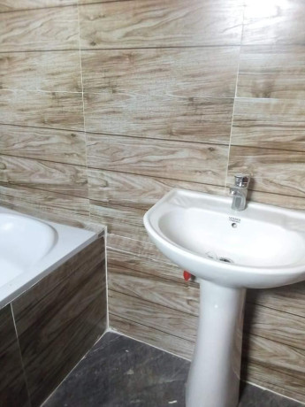 1-bedroom-flat-for-rent-in-chalala-big-3