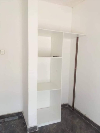 1-bedroom-flat-for-rent-in-chalala-big-2