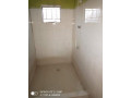 2-bedroom-flat-for-rent-in-chalala-small-0