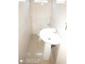 2-bedroom-flat-for-rent-in-chalala-small-3