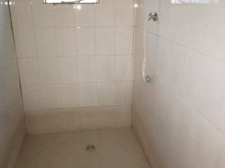 2-bedroom-flat-for-rent-in-chalala