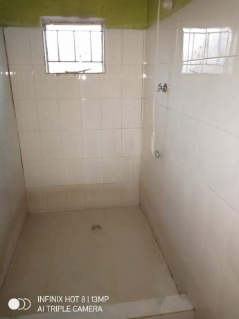 2-bedroom-flat-for-rent-in-chalala-big-0