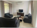 3-bedroom-house-for-rent-in-longacres-small-5