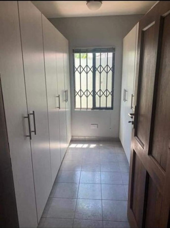 3-bedroom-house-for-rent-in-longacres-big-9