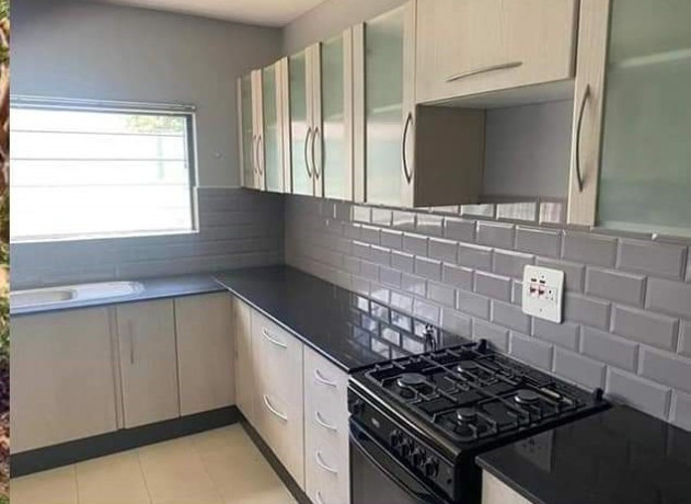 3-bedroom-house-for-rent-in-longacres-big-2