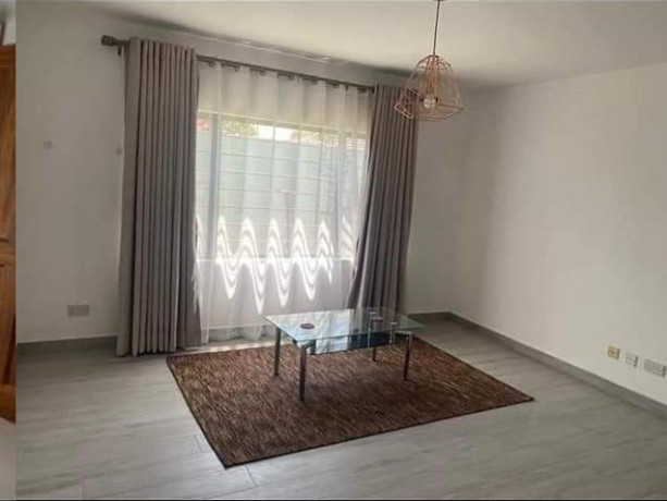 3-bedroom-house-for-rent-in-longacres-big-7