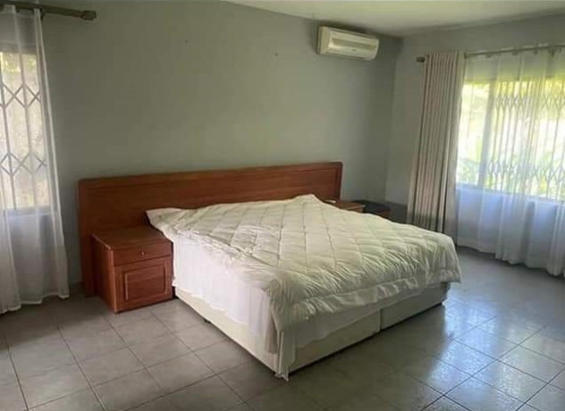 3-bedroom-house-for-rent-in-longacres-big-8