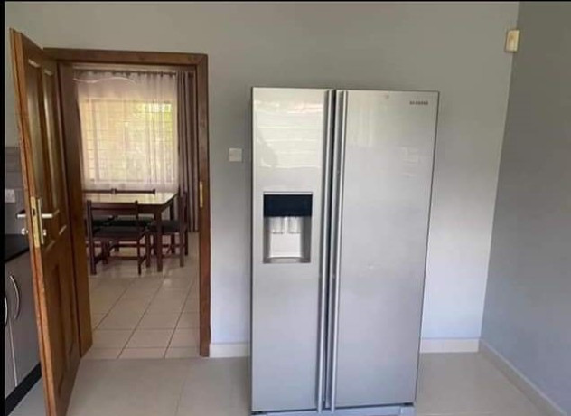 3-bedroom-house-for-rent-in-longacres-big-3