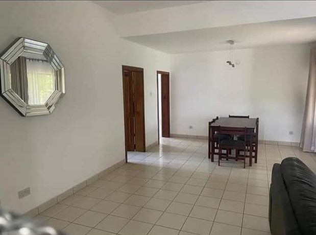 3-bedroom-house-for-rent-in-longacres-big-6
