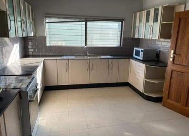 3-bedroom-house-for-rent-in-longacres-big-1