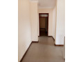 3-bedroom-house-for-rent-in-avondale-small-8