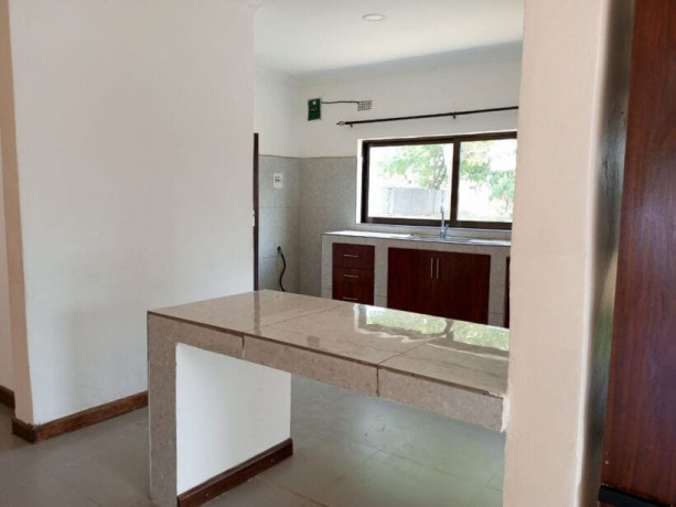 3-bedroom-house-for-rent-in-avondale-big-3